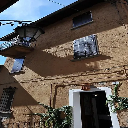 아파트 Sant Agata