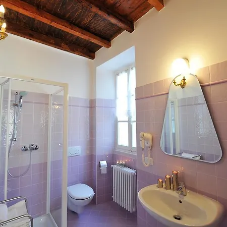 Sant Agata 아파트 *